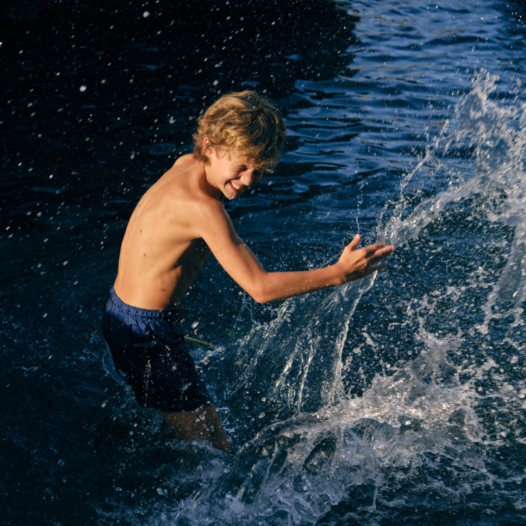 cheerful-boy-having-fun-with-splashing-water-in-se-2021-10-21-02-32-09-utc-760x760.jpg