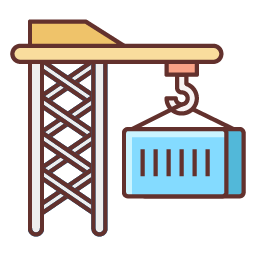 CONTAINER-CRANE.png