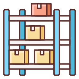 SHELF-CAPACITY.png